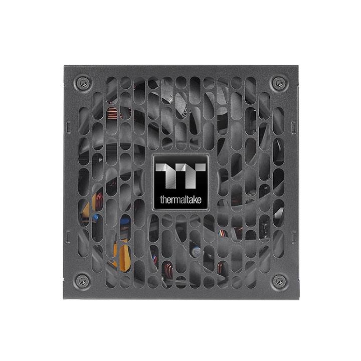 THERMALTAKE TOUCHPOWER SFX1000W 80+ GOLD