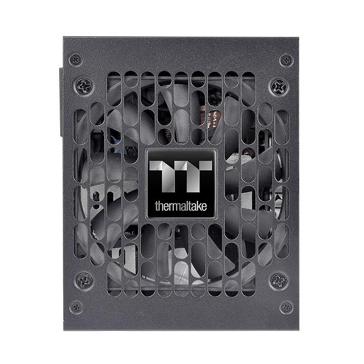 THERMALTAKE TOUGHPOWER SFX 850W 80+ GOLD