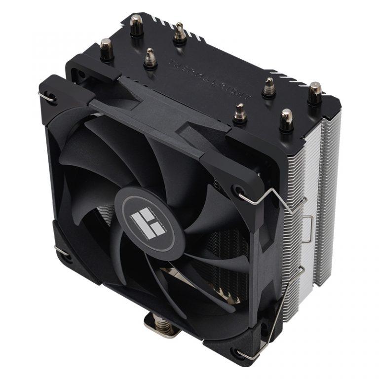 THERMALRIGHT ASSASSIN X120