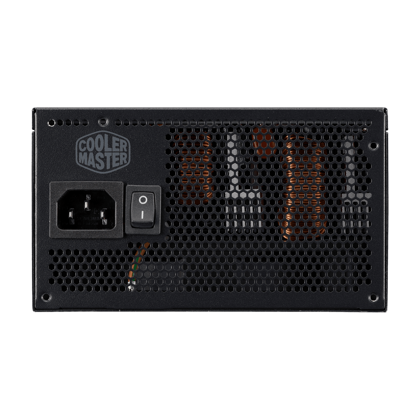 Cooler Master GX GOLD FM 1050W ATX3.0