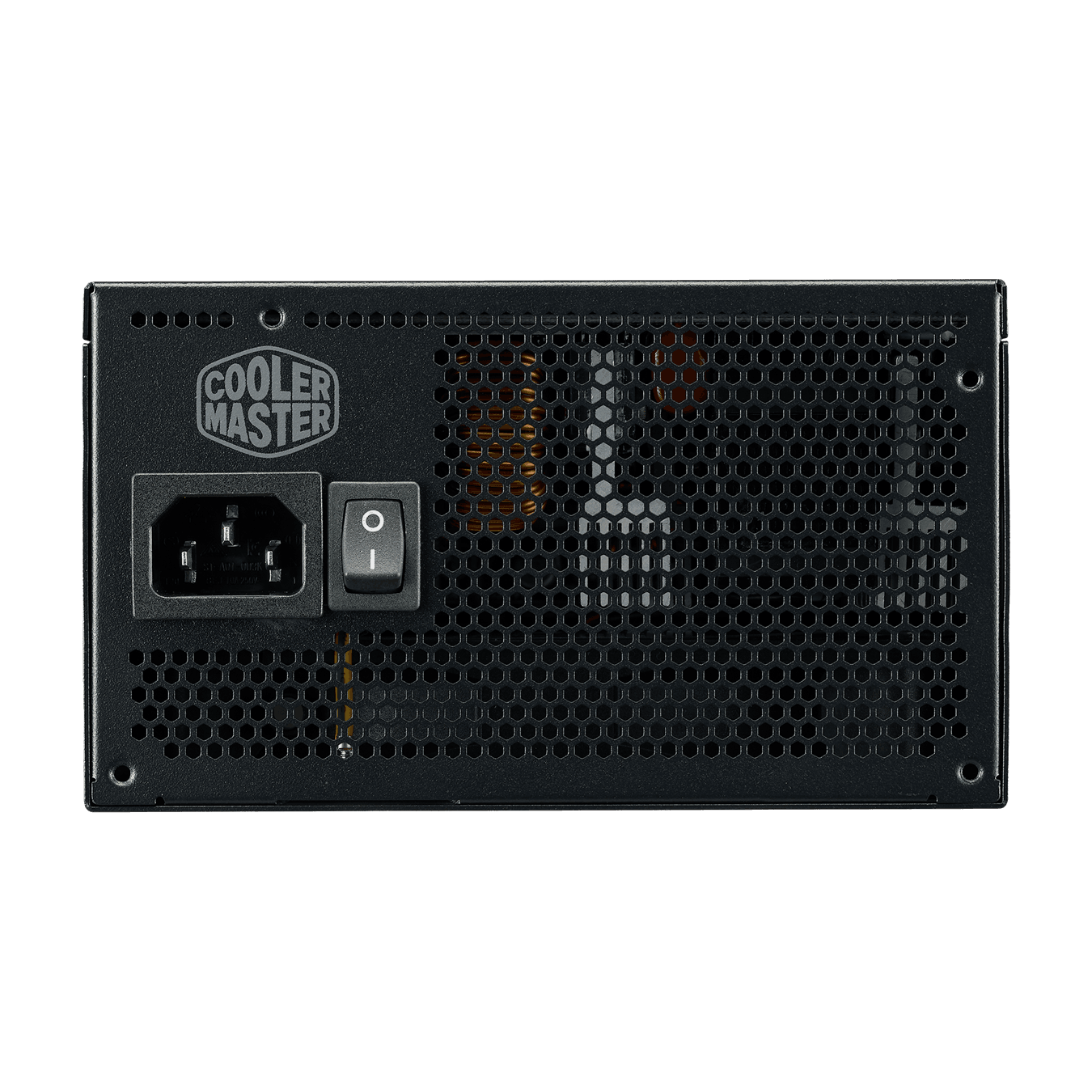 Cooler Master GX GOLD FM 1250W ATX3.0