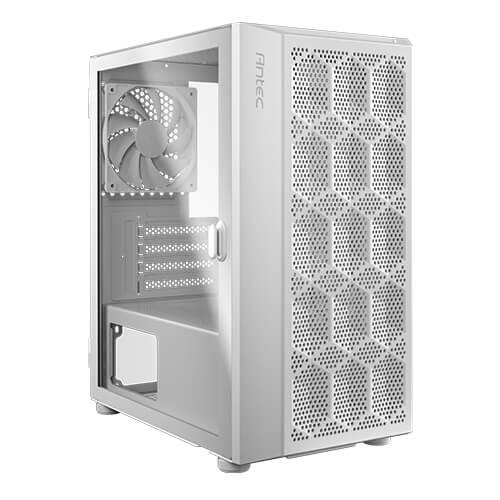 ANTEC NX200M CASE WHITE