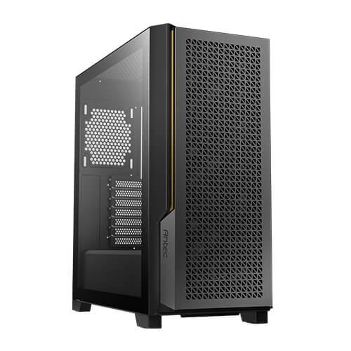 ANTEC P20C CASE