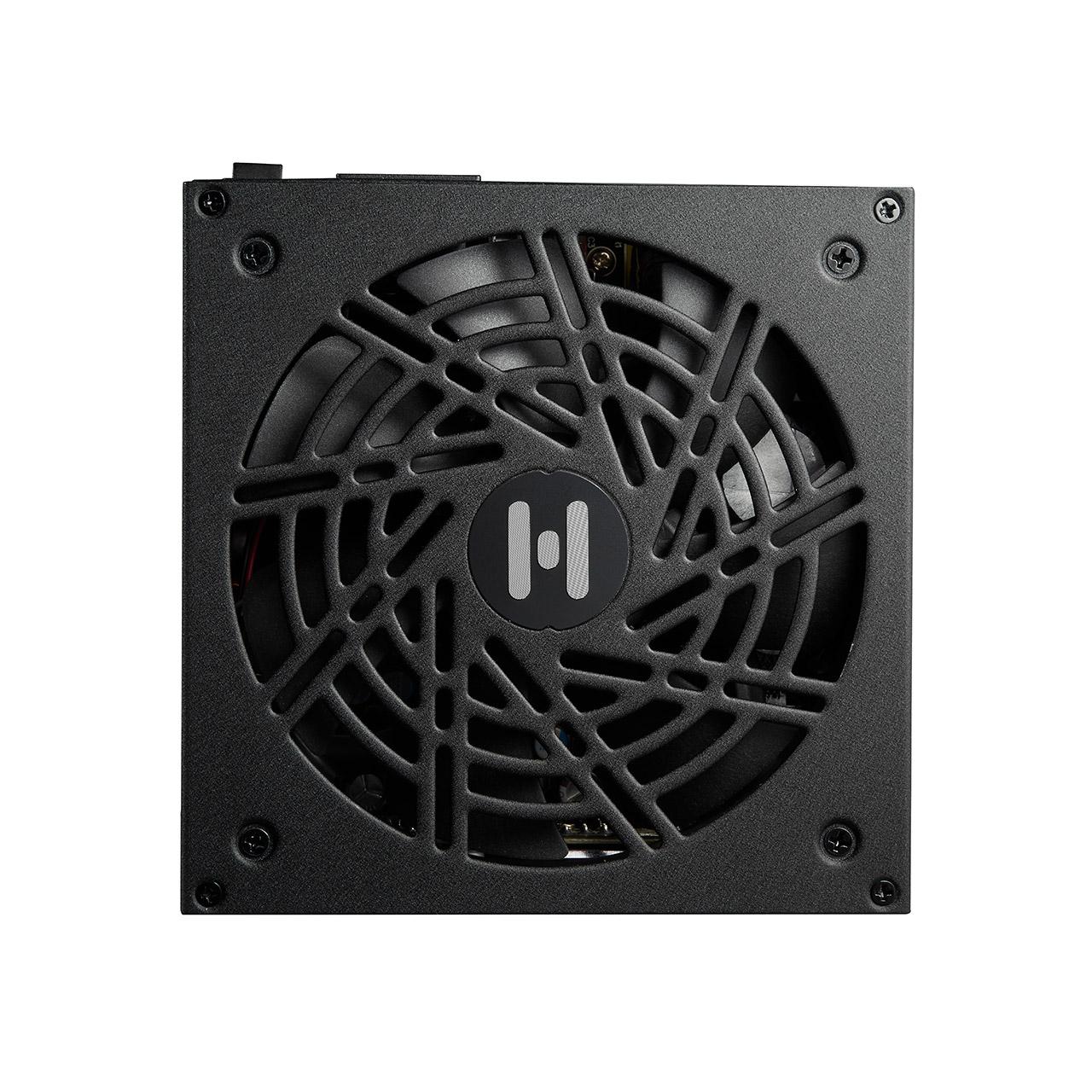 FSP HYDRO TI PRO 1000W TITANIUM FULL MODULE