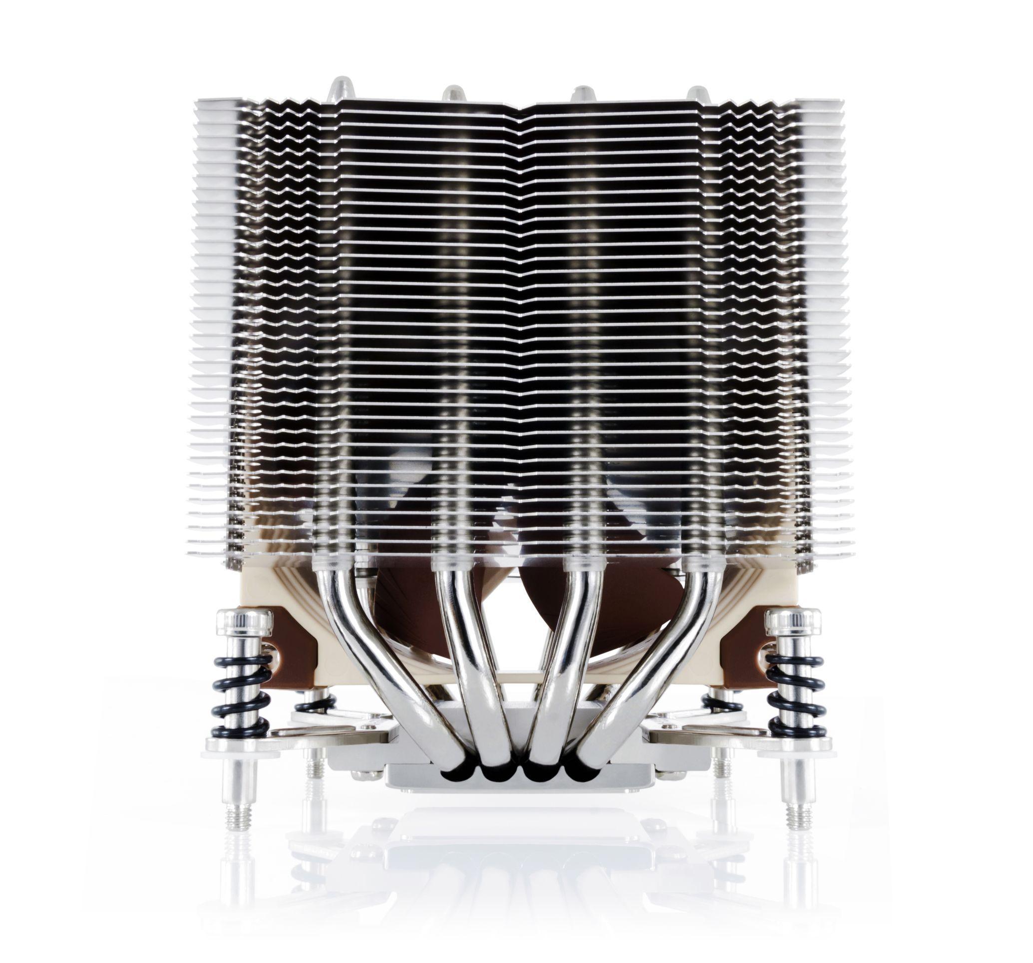 NOCTUA NH-D9DX I4 3U