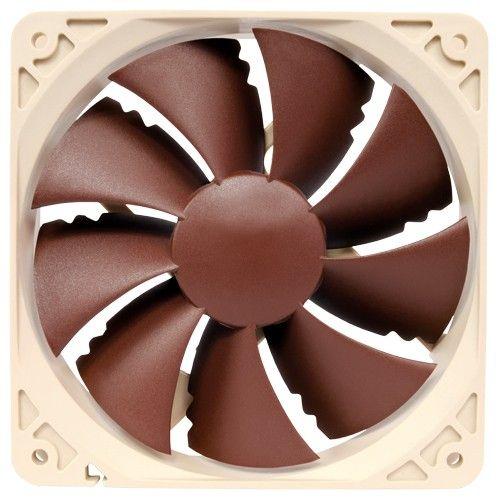 NOCTUA NF-P12 PWM 12cm