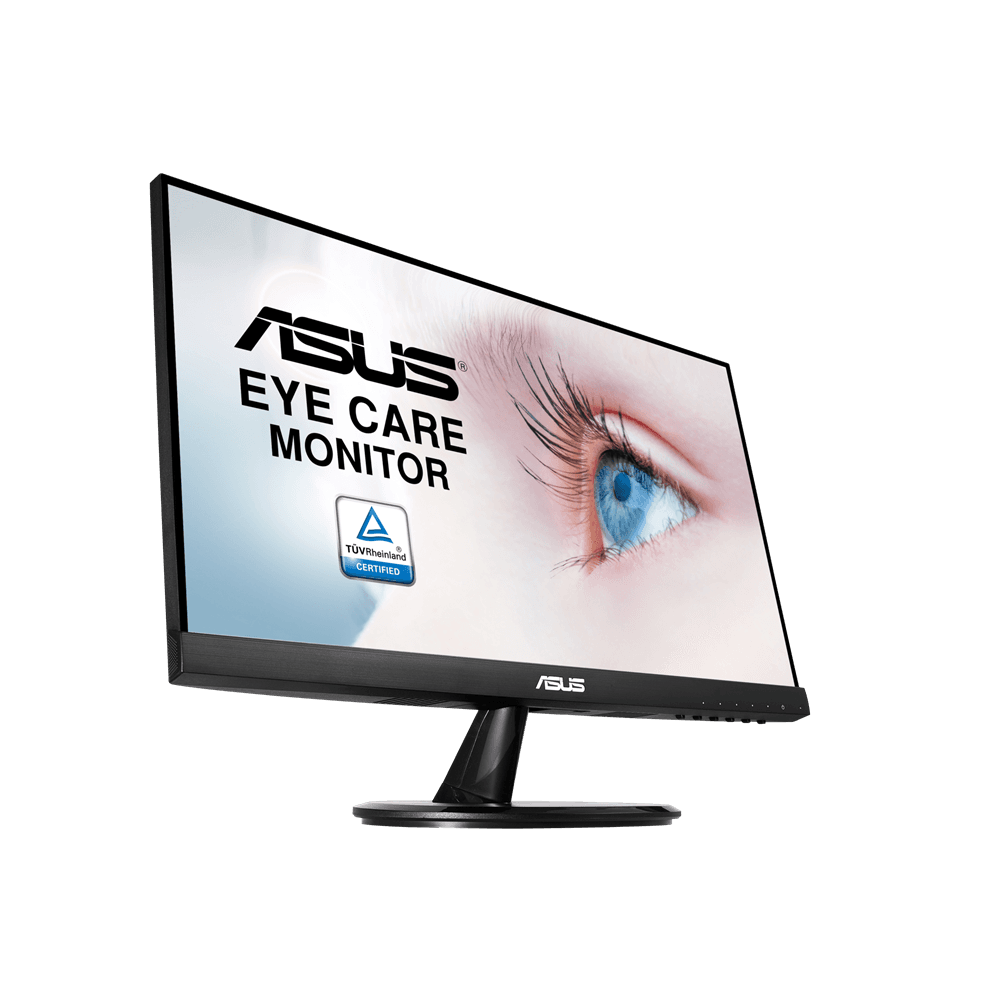 ASUS VP229HE 21.5" MONITOR