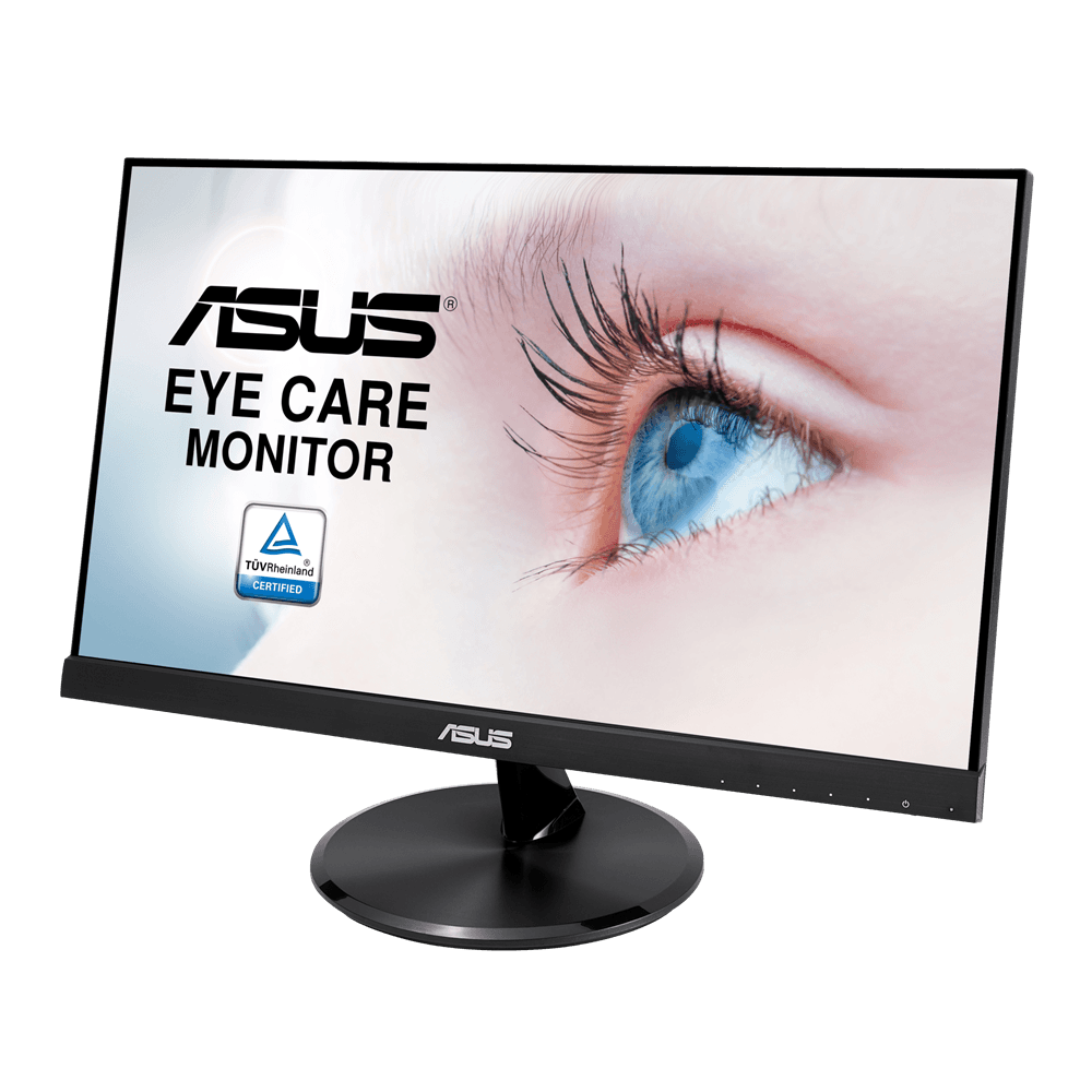 ASUS VP229HE 21.5" MONITOR