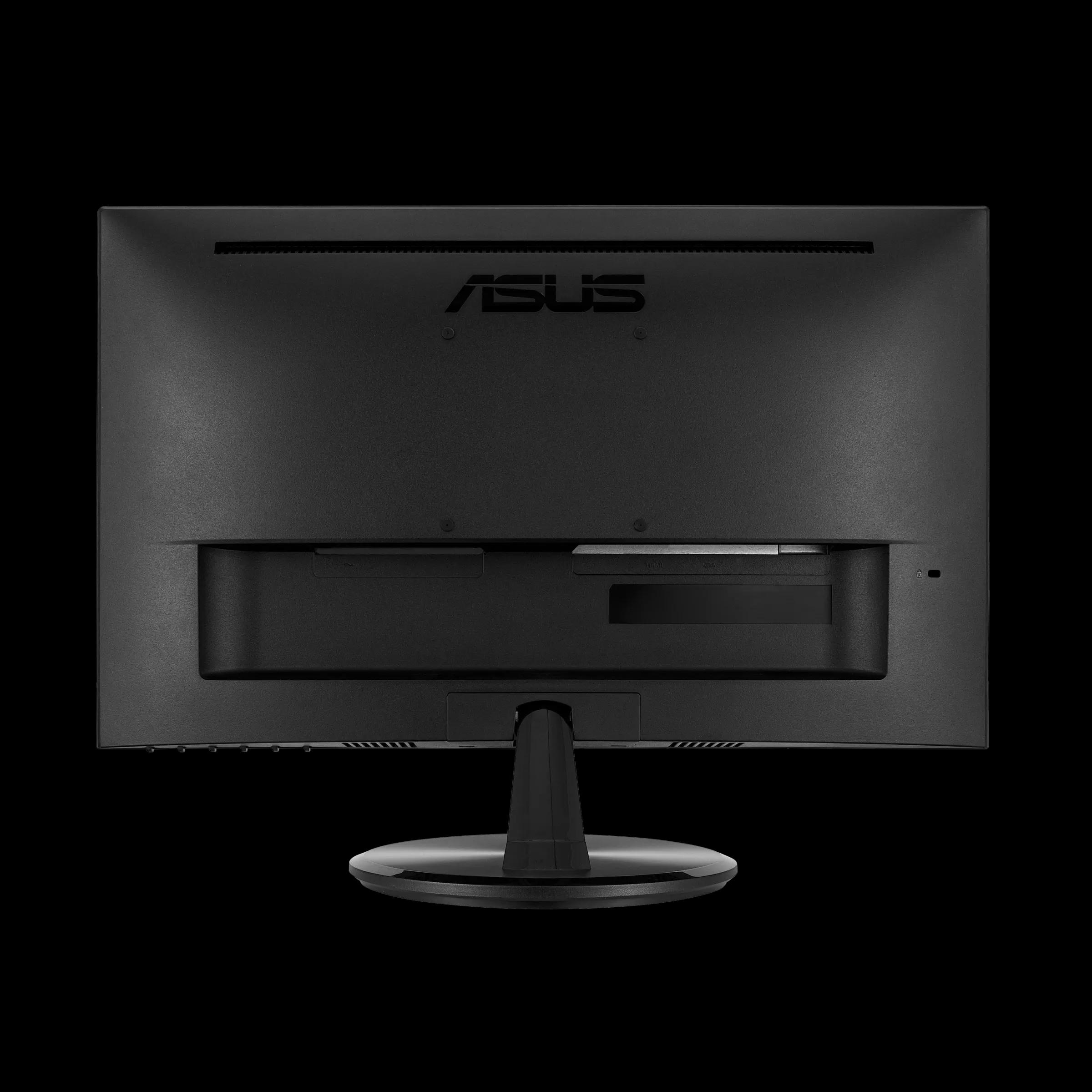 ASUS VP229HE 21.5" MONITOR
