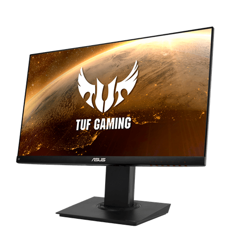ASUS VG249Q 23.8" 144Hz IPS Monitor