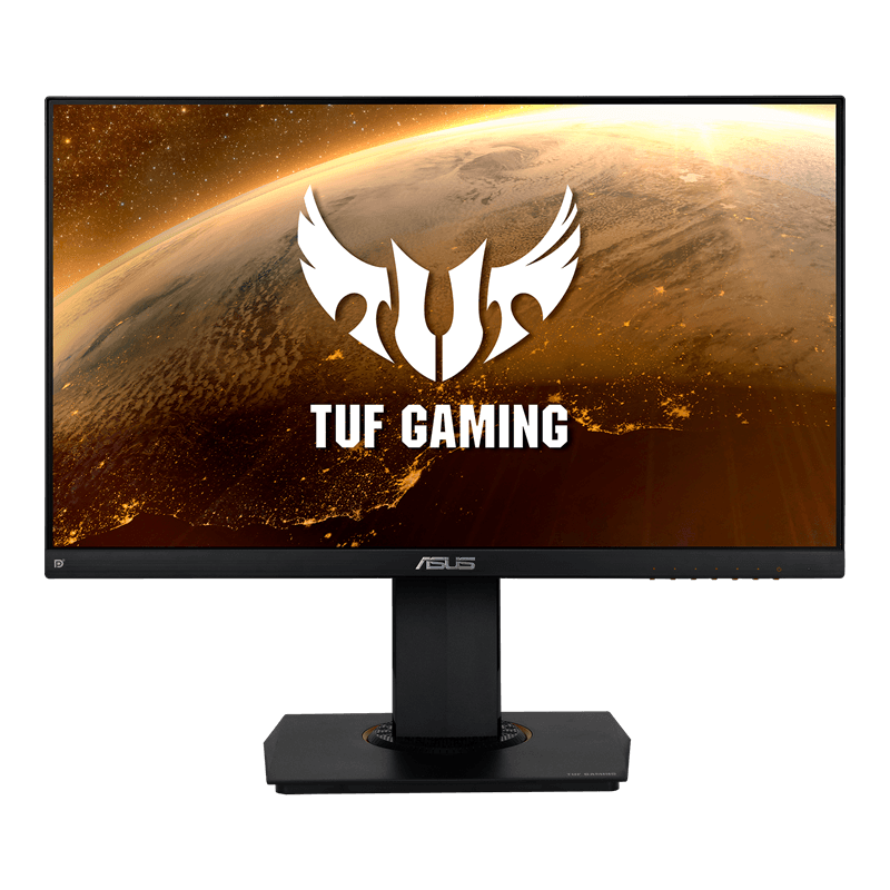 ASUS VG249Q 23.8" 144Hz IPS Monitor