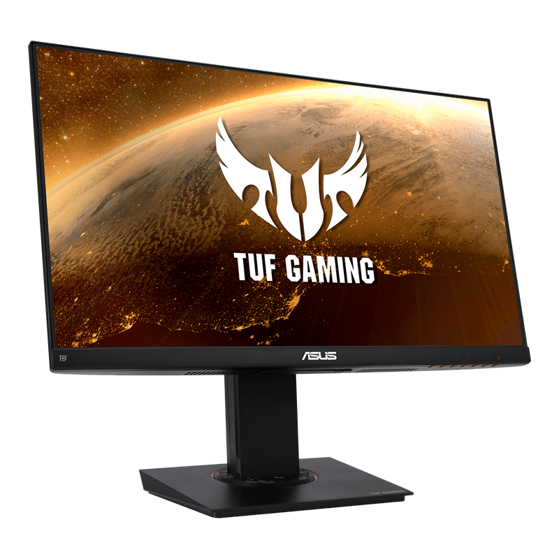 ASUS VG249Q 23.8" 144Hz IPS Monitor