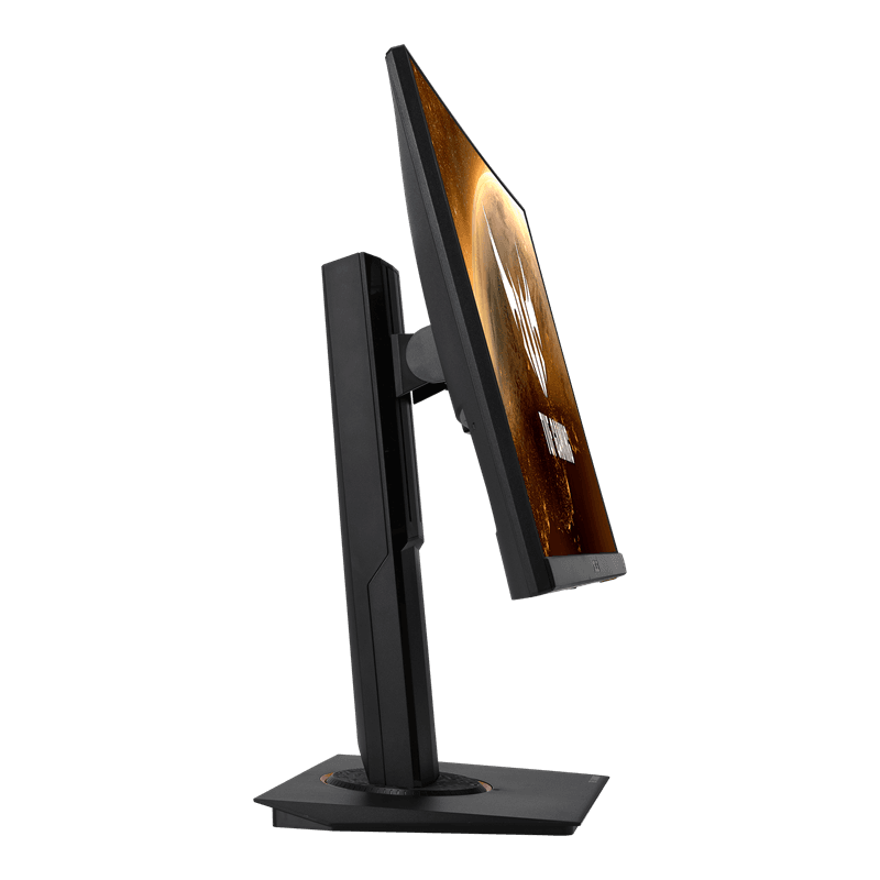 ASUS VG249Q 23.8" 144Hz IPS Monitor