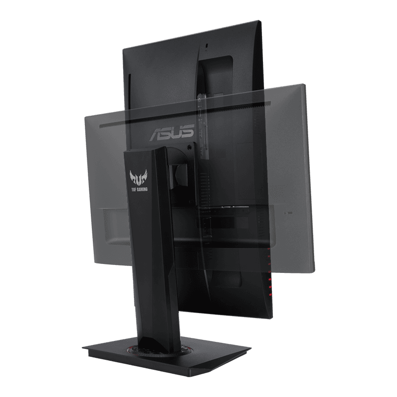 ASUS VG249Q 23.8" 144Hz IPS Monitor