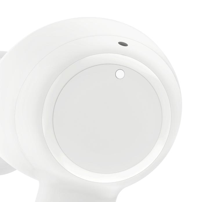 BELKIN SOUNDFORE TRUE 無線耳機 BUD WHITE