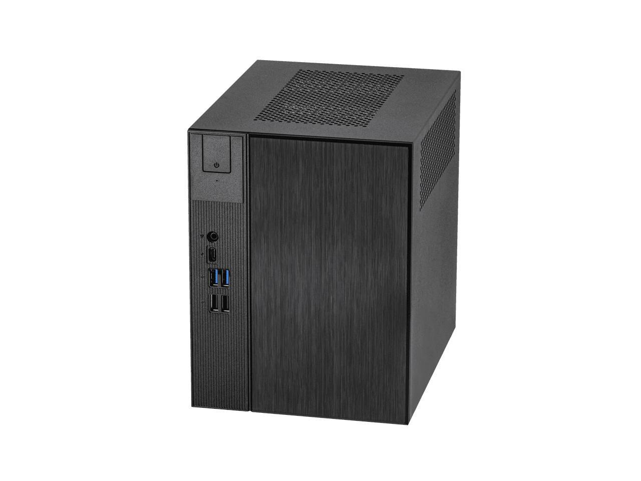 ASROCK DESKMINI B660