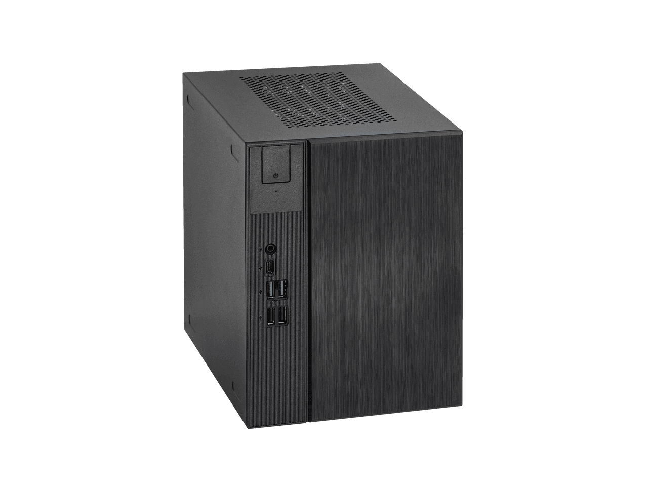 ASROCK DESKMINI B660