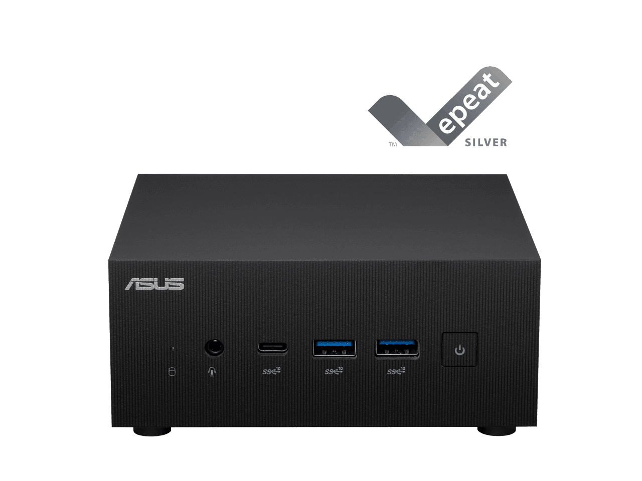 ASUS PN64-I7BB Intel Core i7-13700H Barebone