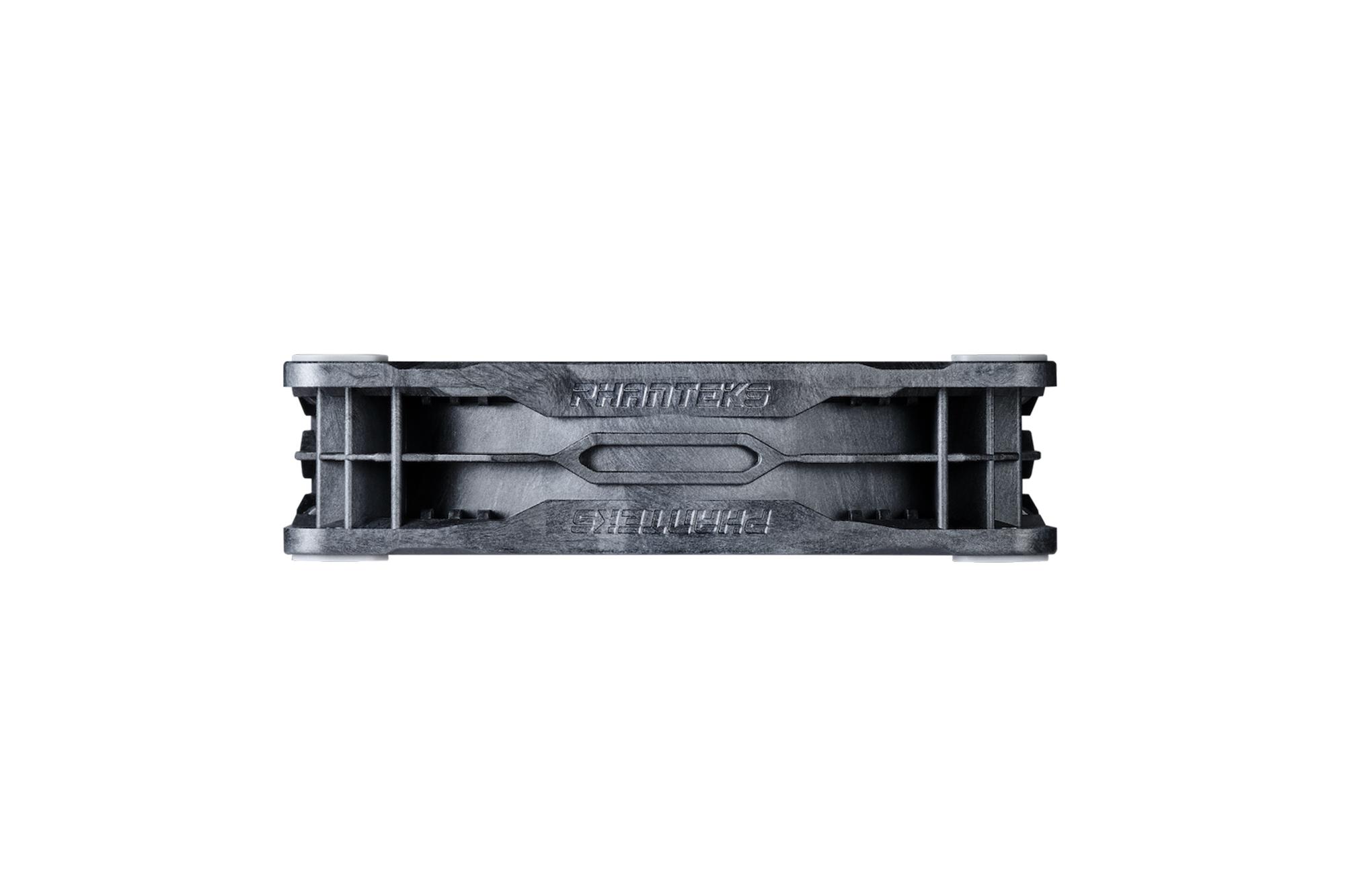 PHANTEKS T30 120 PWM TRIPLE-MODE PREMIUM FAN