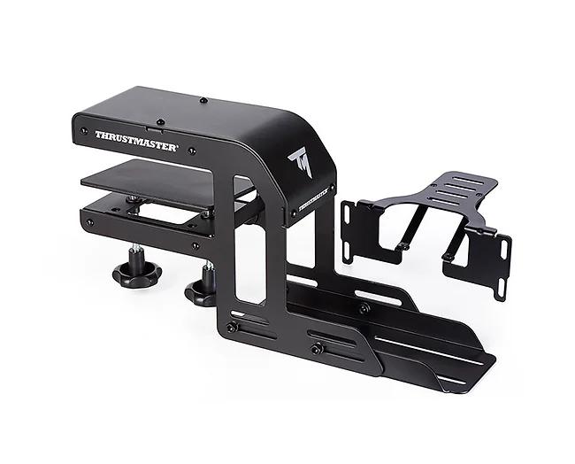 THRUSTMASTER TM Racing Clamp