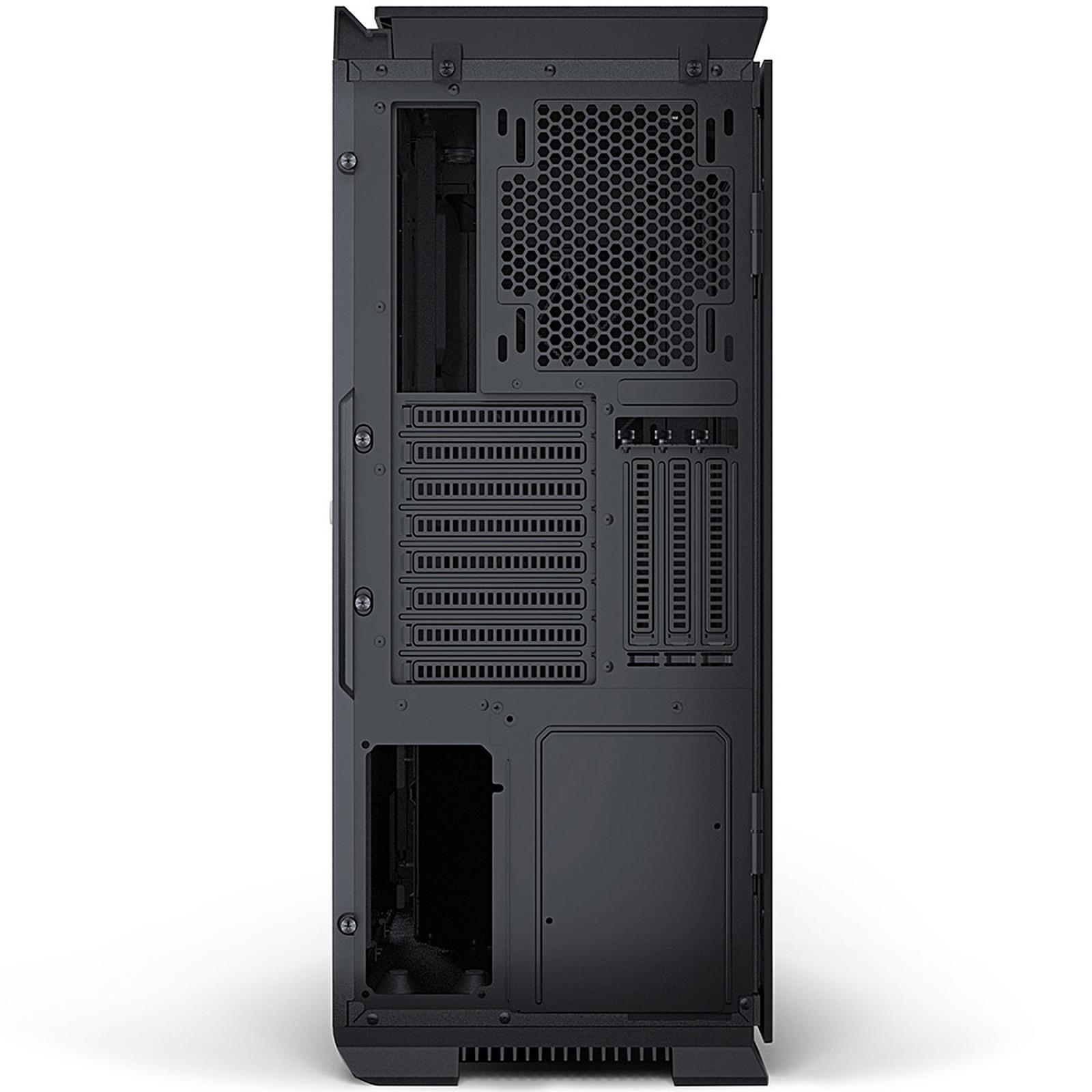 PHANTEKS ENTHOO LUXE II FULL TOWER