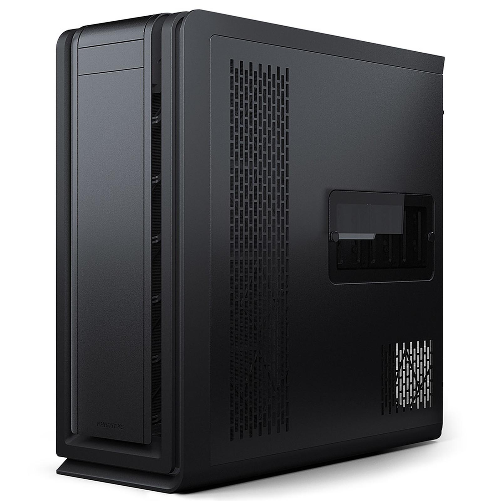 PHANTEKS ENTHOO LUXE II FULL TOWER