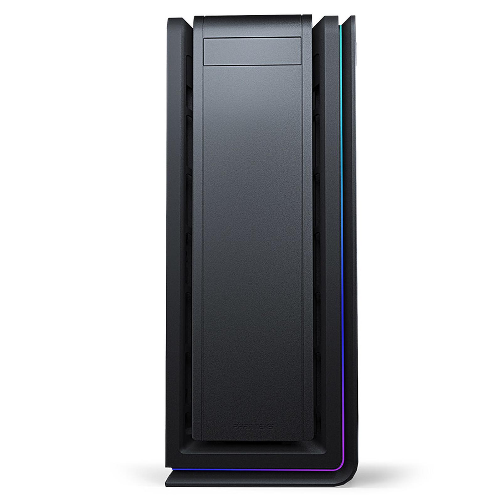 PHANTEKS ENTHOO LUXE II FULL TOWER