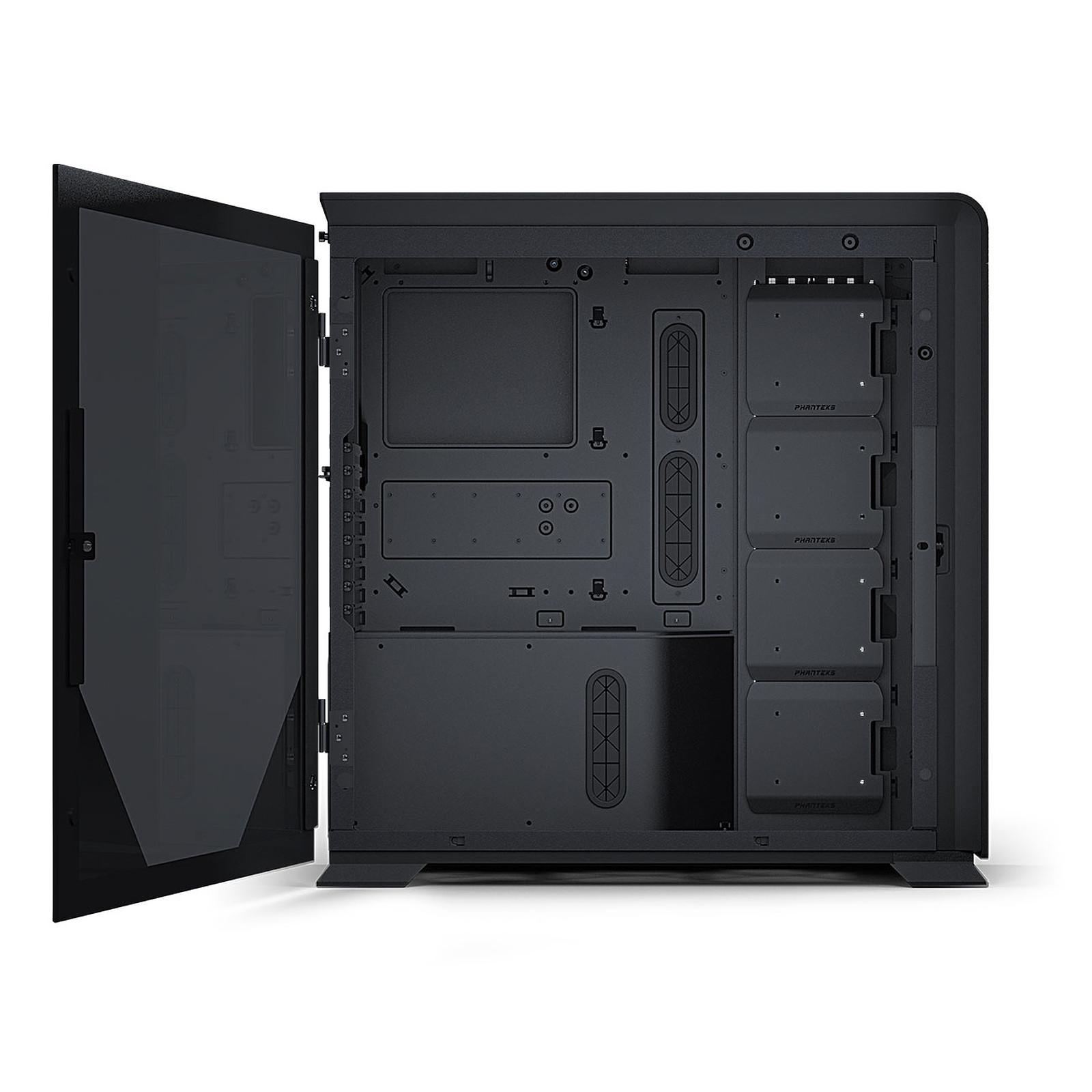 PHANTEKS ENTHOO LUXE II FULL TOWER
