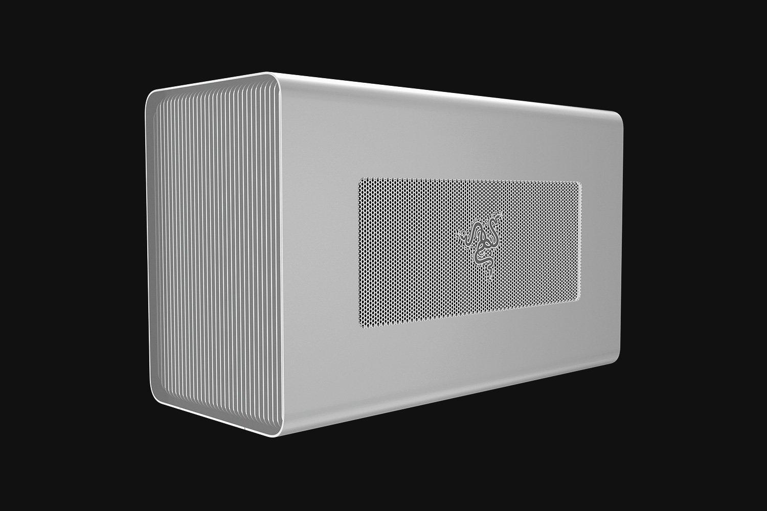 RAZER CORE X MERCURY