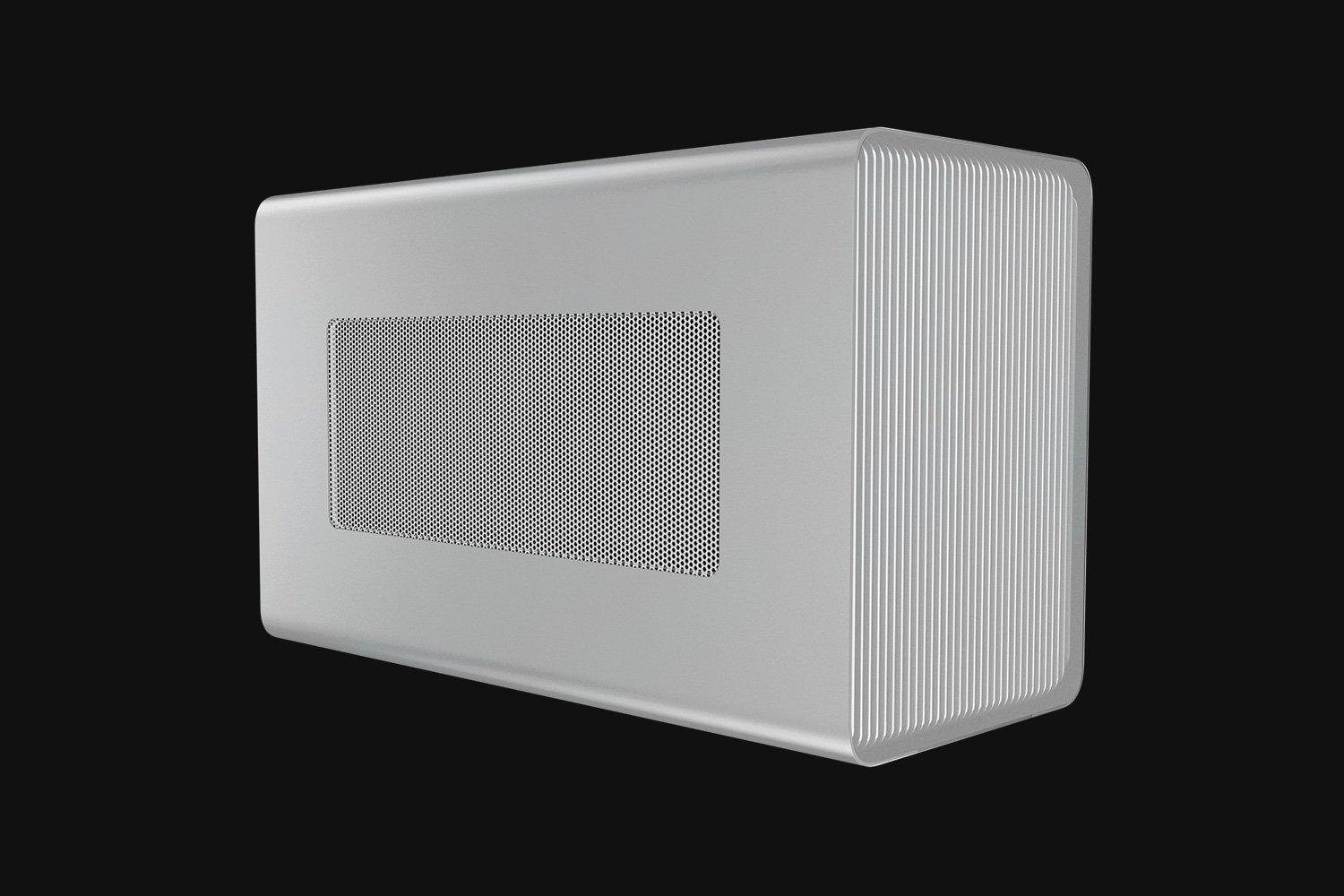 RAZER CORE X MERCURY