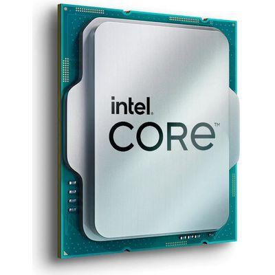 INTEL CORE I9-13900K 24CORE 32 THREAD 3.0G LGA1700(TRAY)
