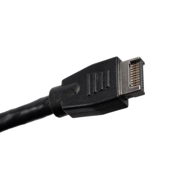 LIAN LI USB3.1 TYPE C CABLE FOR LANCOOL 2