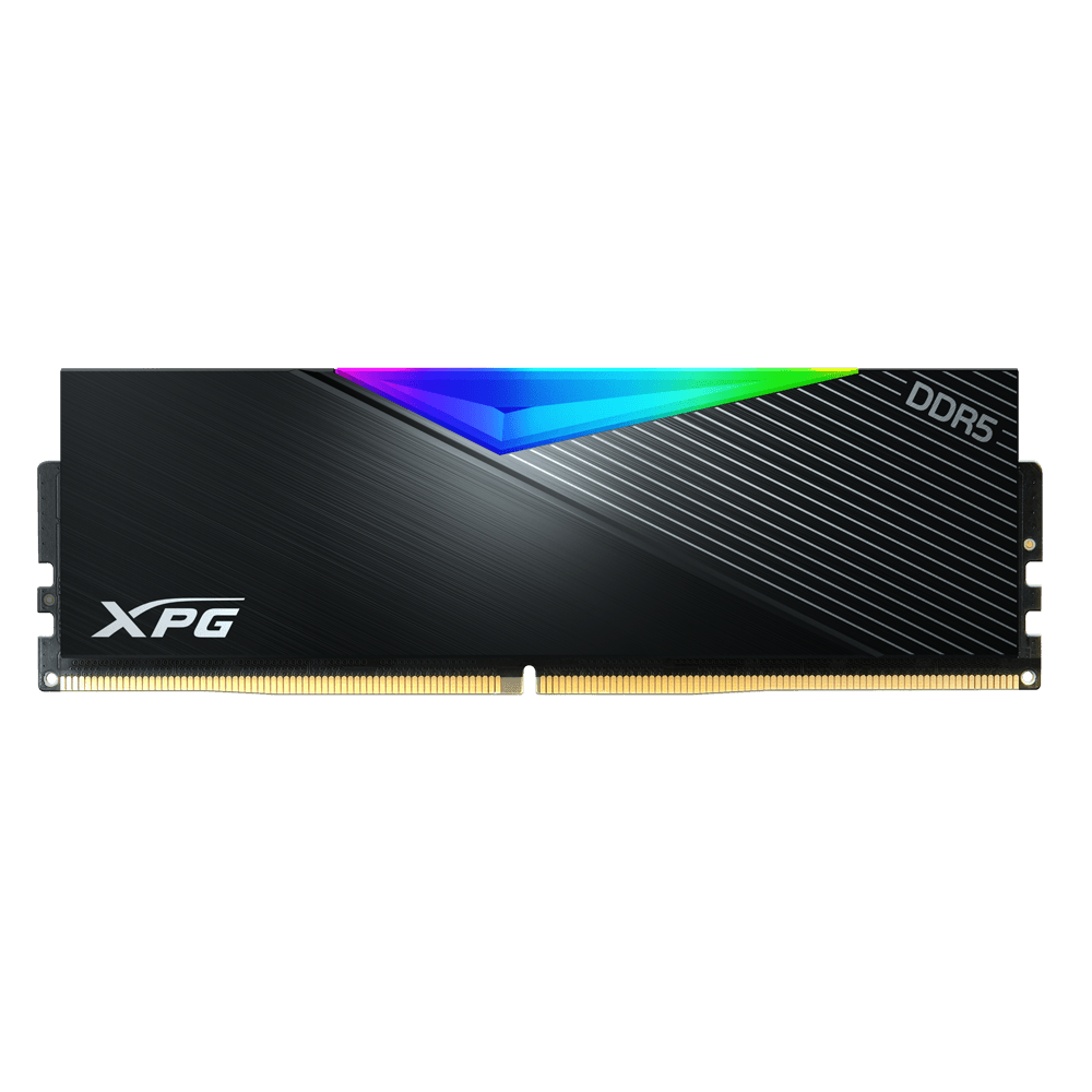 ADATA XPG LANCER 16G 5600MT/S DDR5 BLACK