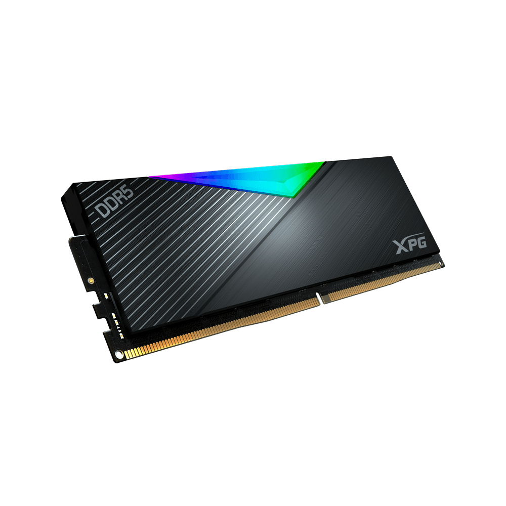 ADATA XPG LANCER 16G 5600MT/S DDR5 BLACK