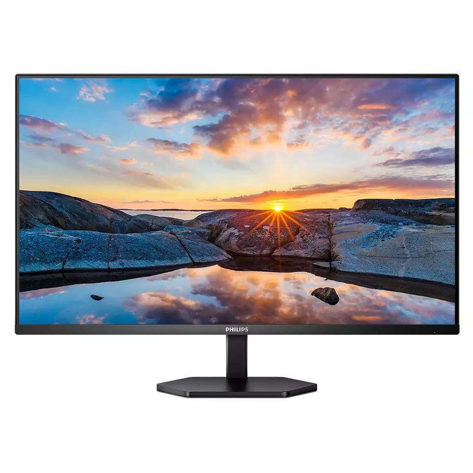 PHILIPS 32E1N3100LA 32" MONITOR