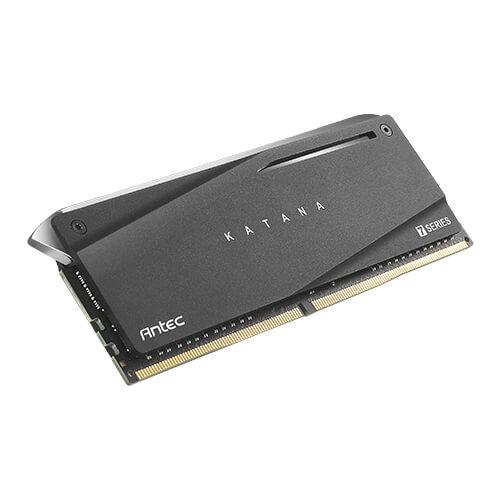 ANTEC KATANA RGB 16G(8G*2) DDR4 3200