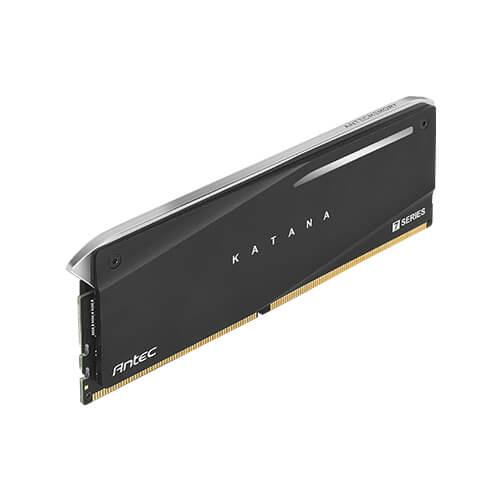 ANTEC KATANA RGB 16G(8G*2) DDR4 3200