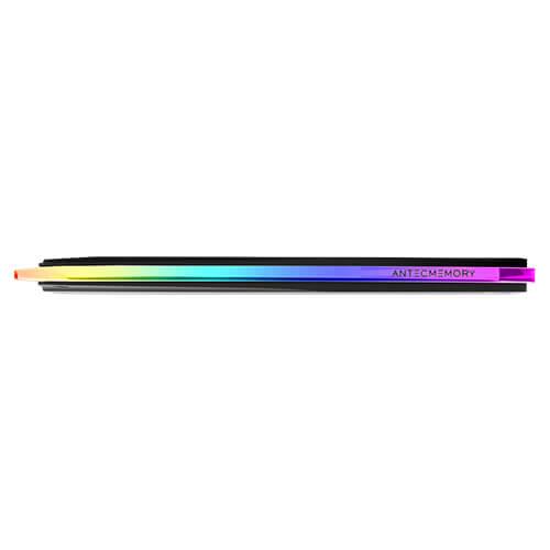 ANTEC KATANA RGB 16G(8G*2) DDR4 3200