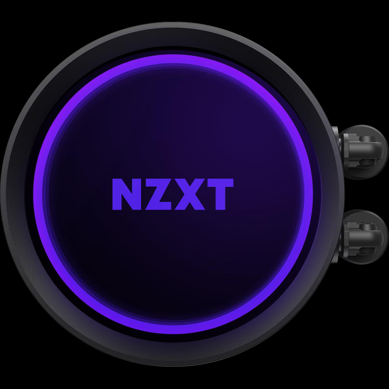 NZXT KRAKEN X53 240MM AIO