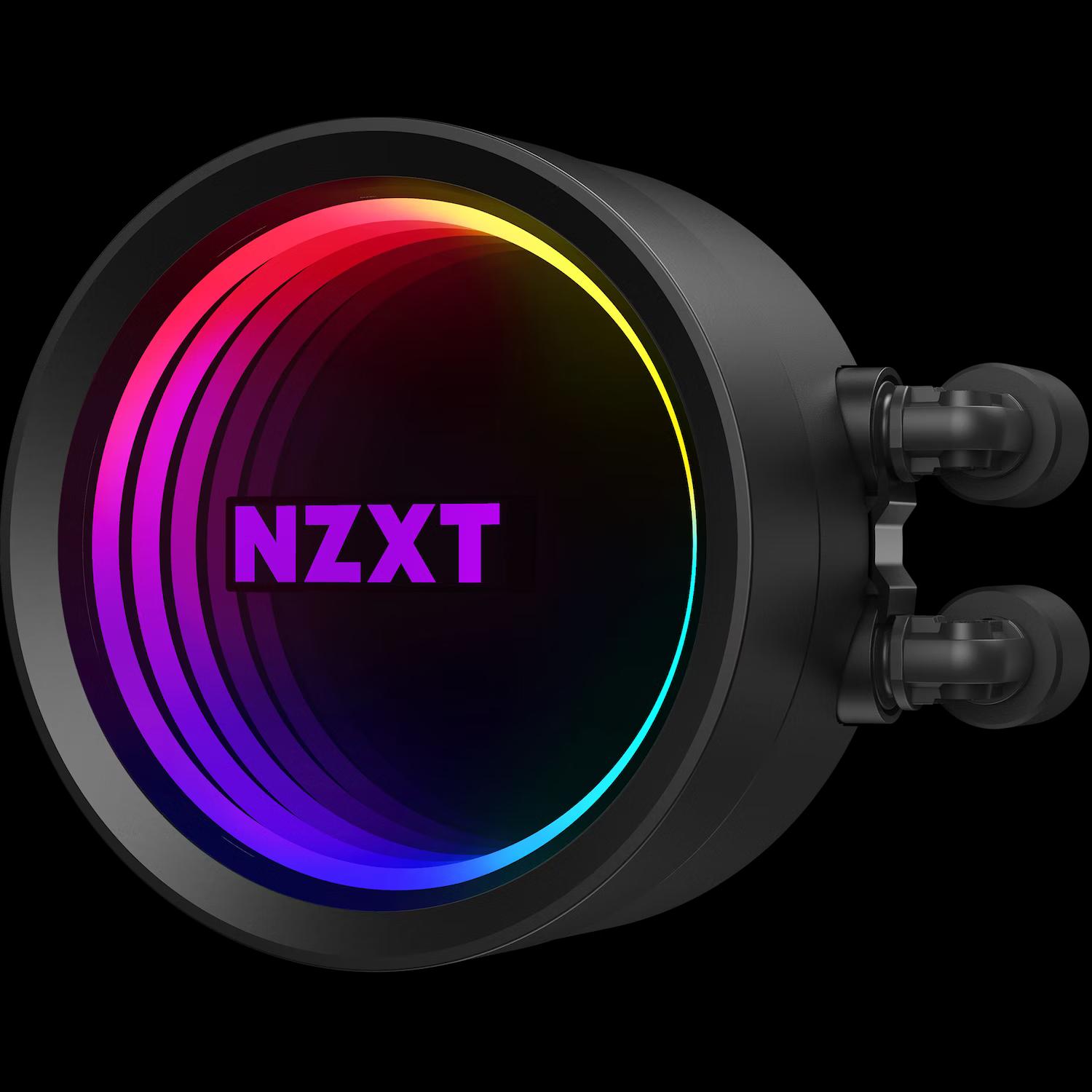 NZXT KRAKEN X53 240MM AIO