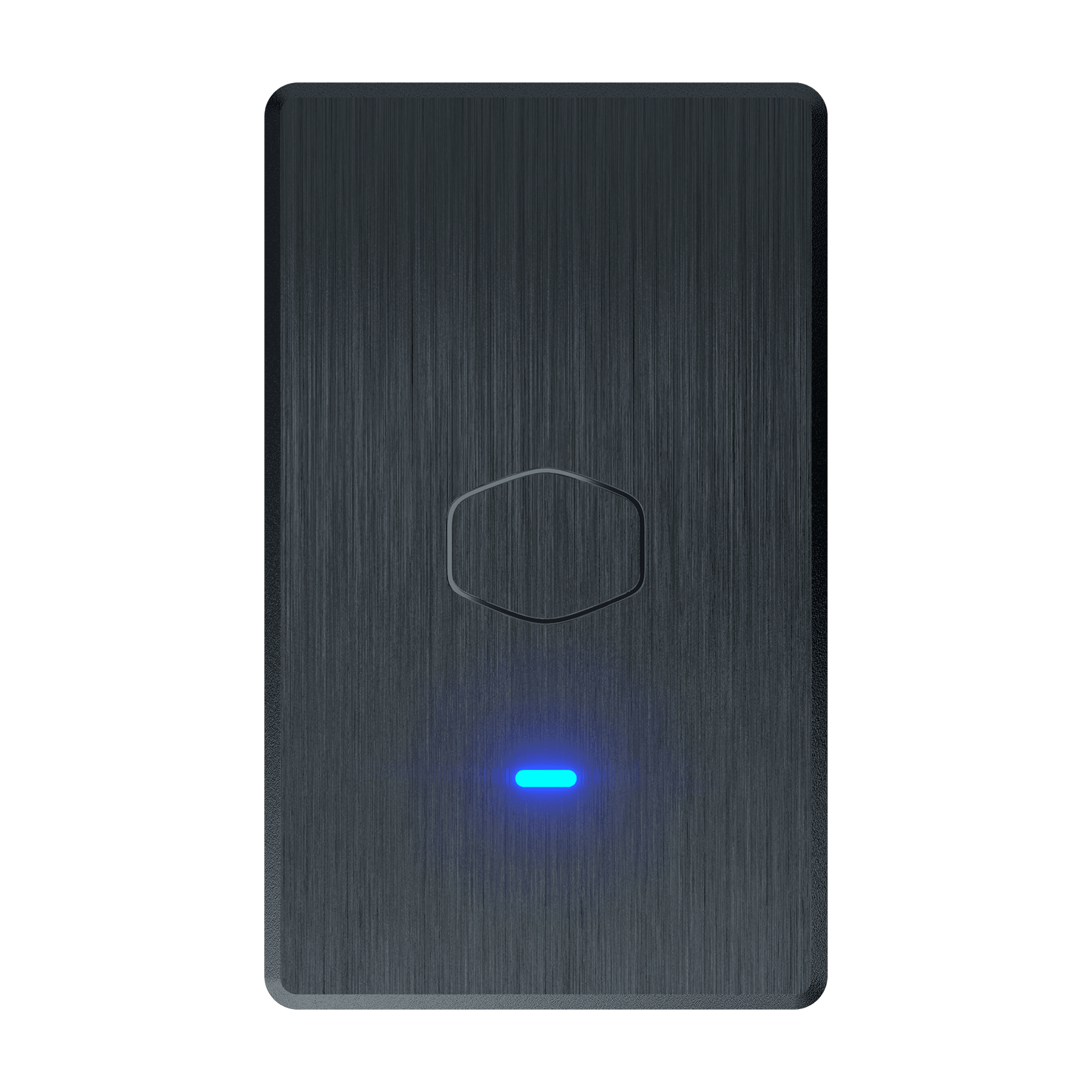 Cooler Master ARGB LED CONTROLLER GEN2