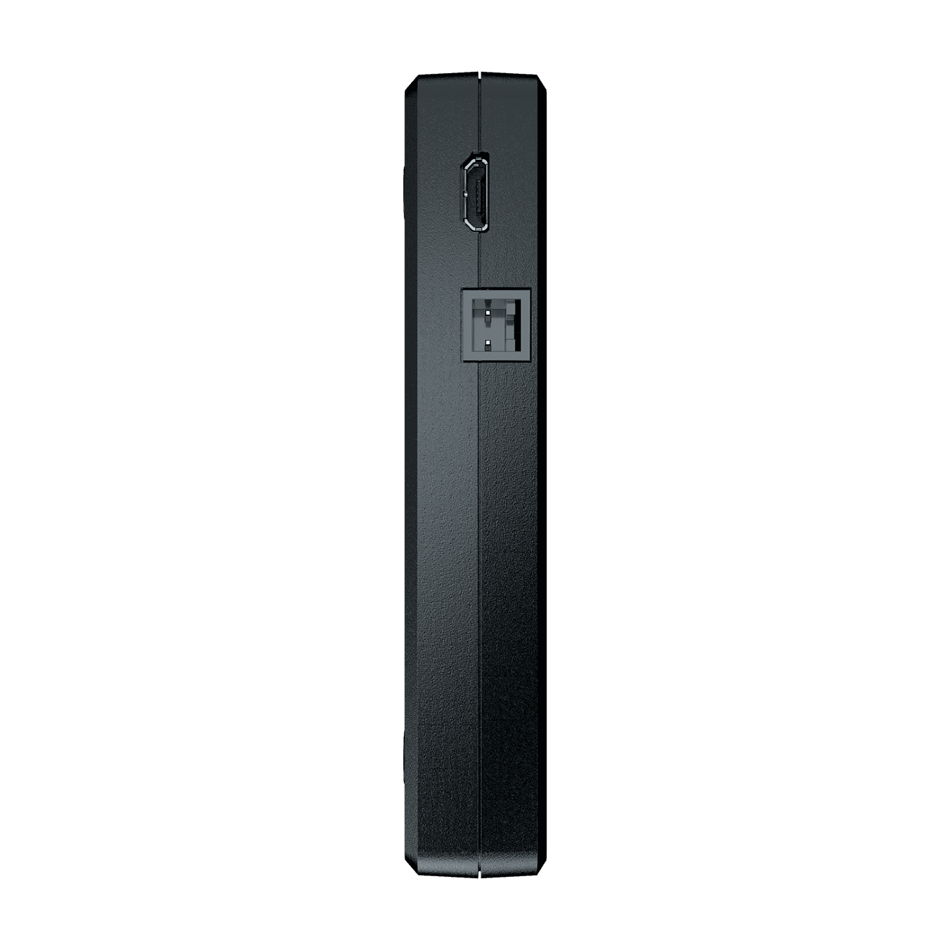 Cooler Master ARGB LED CONTROLLER GEN2