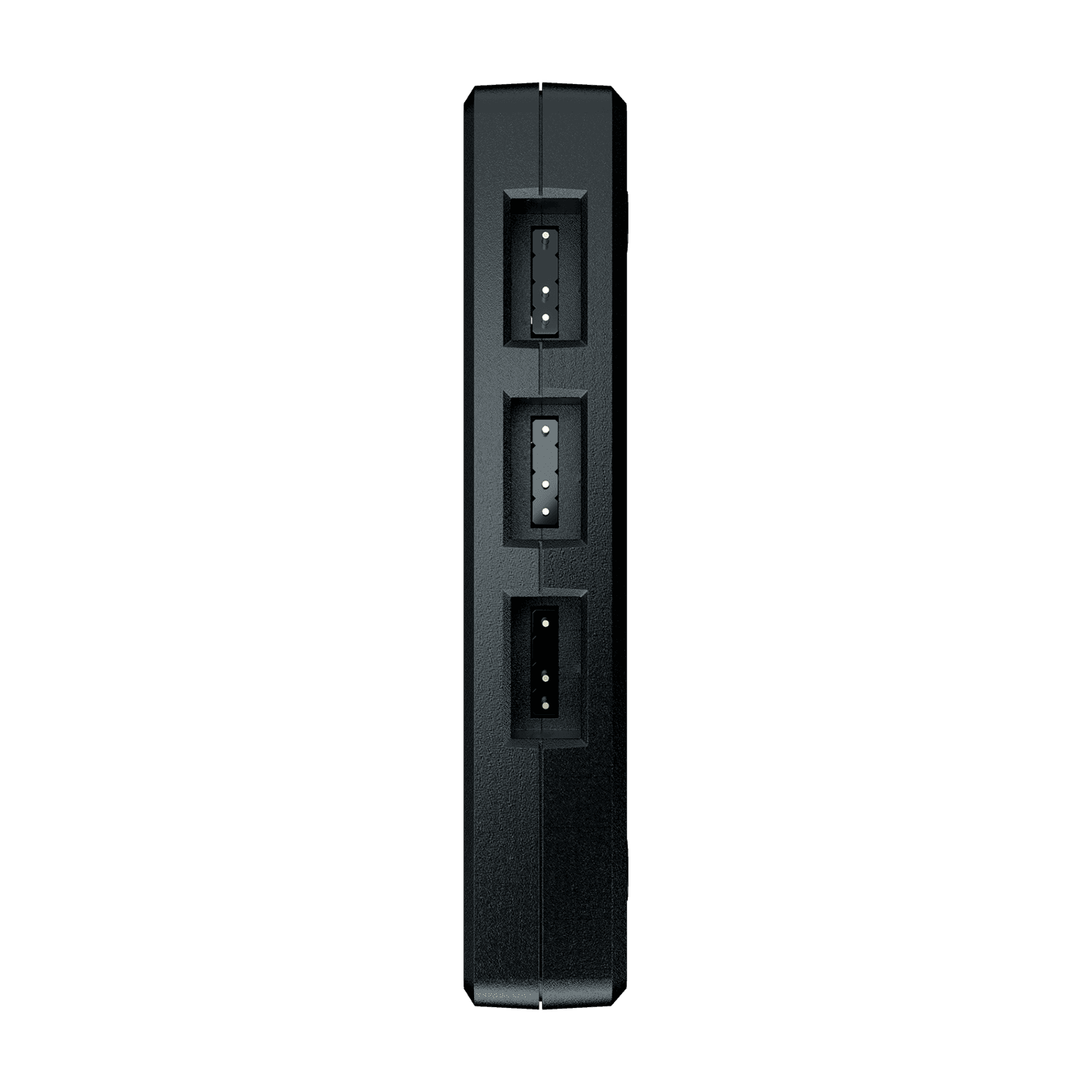 Cooler Master ARGB LED CONTROLLER GEN2
