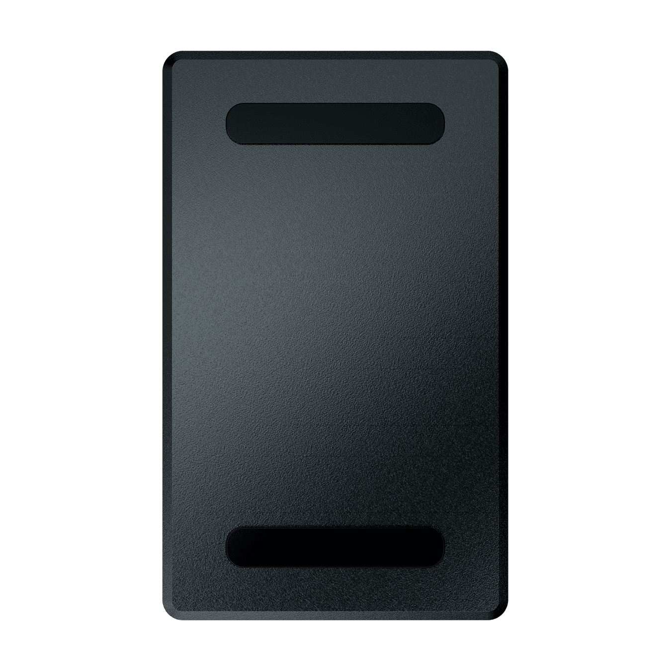 Cooler Master ARGB LED CONTROLLER GEN2
