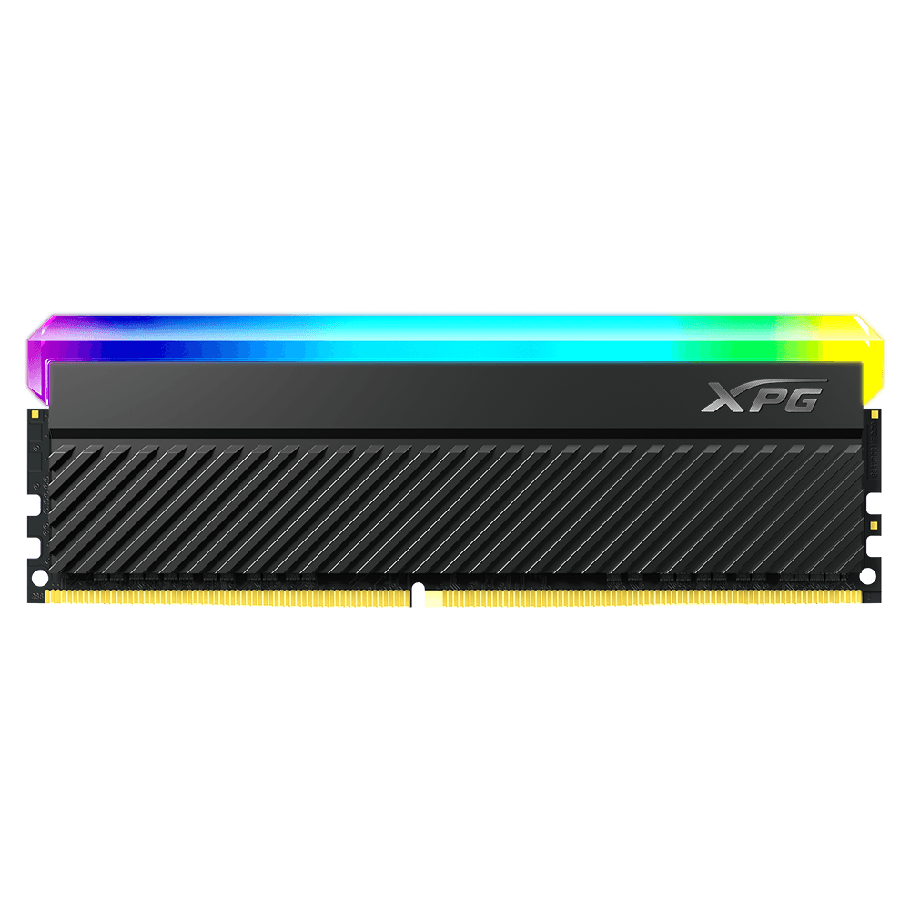 ADATA XPG SPECTRIX D45G 16GB 3600MHZ DDR4 CL18