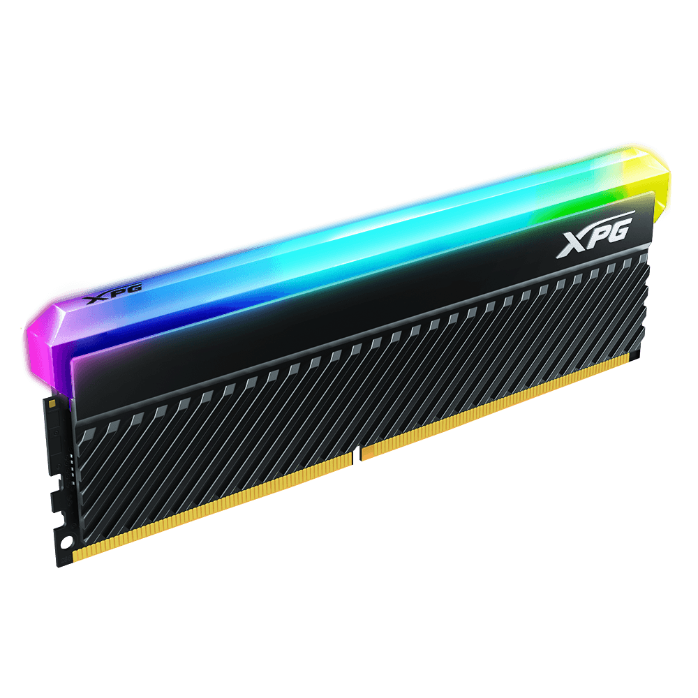 ADATA XPG SPECTRIX D45G 16GB 3600MHZ DDR4 CL18