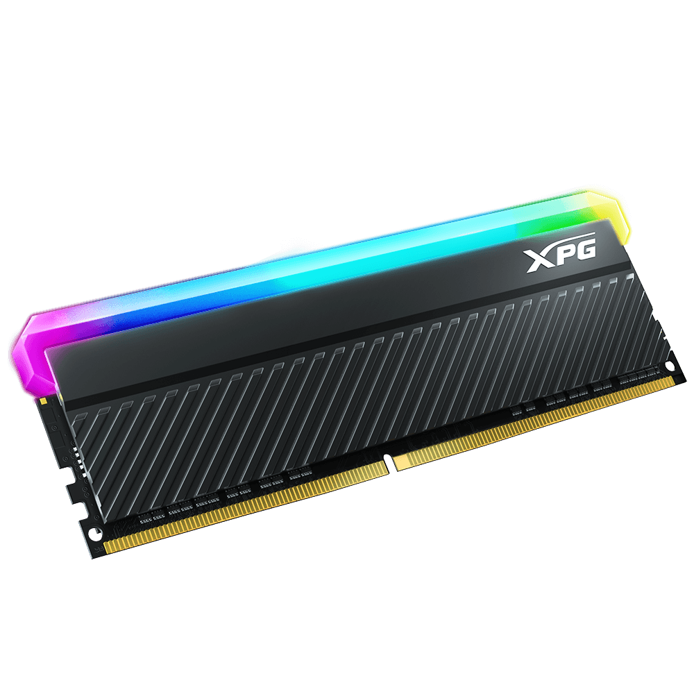 ADATA XPG SPECTRIX D45G 16GB 3600MHZ DDR4 CL18