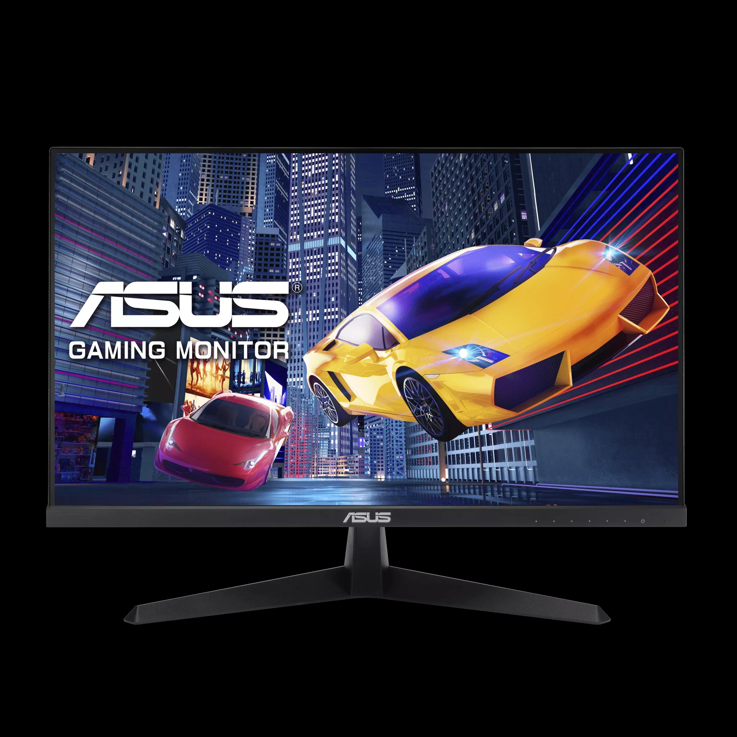 ASUS VY249HGE 23.8" Monitor