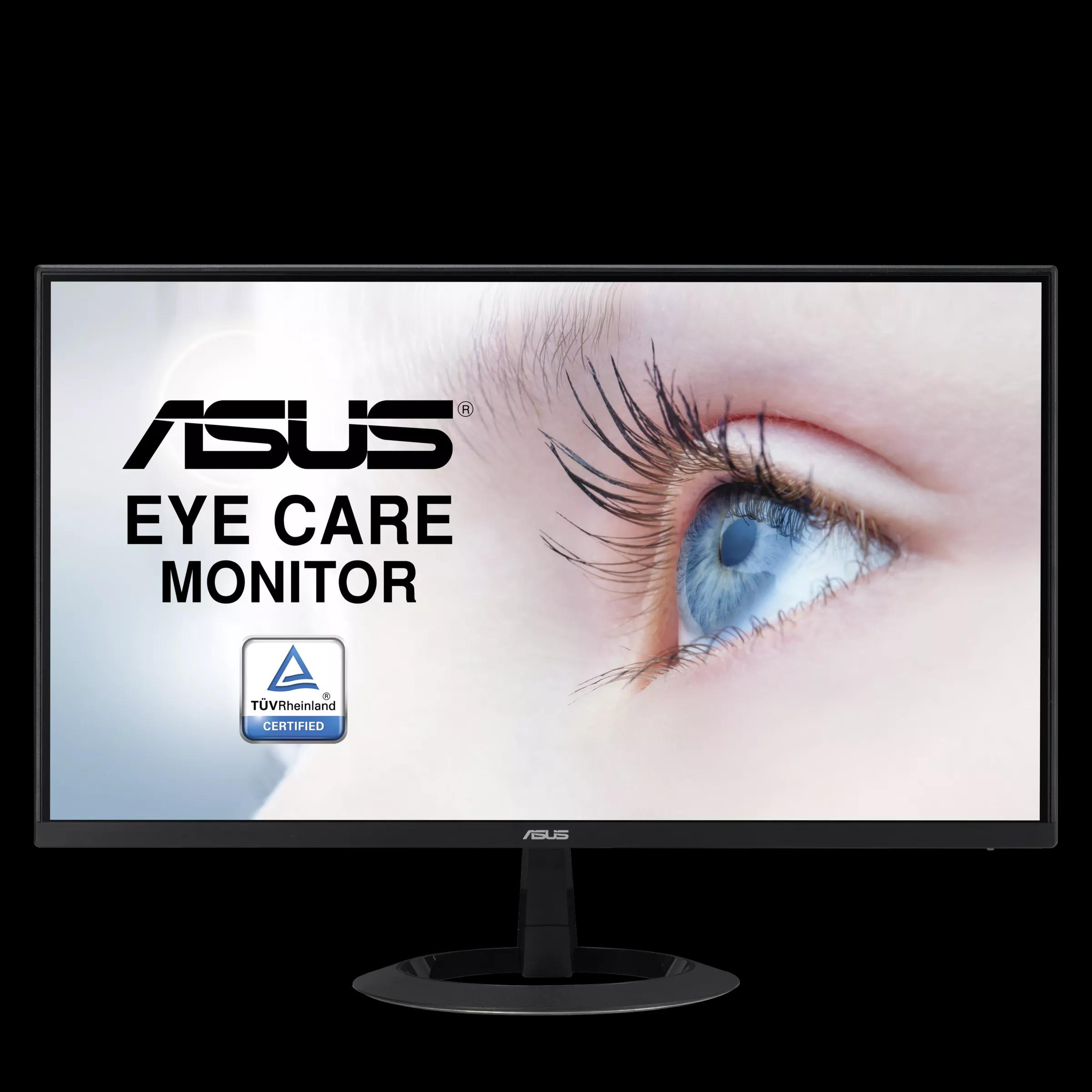 ASUS VZ22EHE 21.5" Monitor