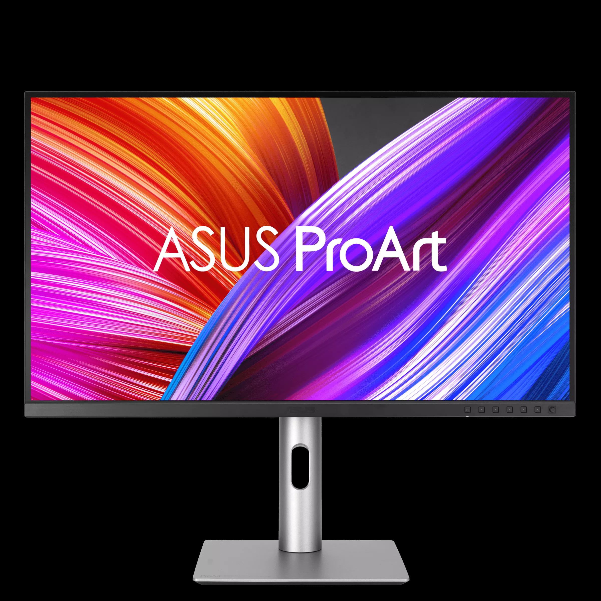 ASUS ProArt PA279CRV 27" MONITOR